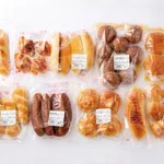【悲報】「給食のパンは不味かった」という風潮ｗｗｗｗｗｗｗｗｗｗ