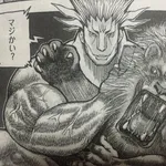 【悲報】「ハンターハンター」の王位継承編、長男のベンジャミンさんが王でいいじゃんという結論になるｗｗｗｗｗｗｗｗｗｗ