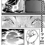 【悲報】刃牙最新話、高市早苗さんと範馬勇次郎の純愛編がスタートwwwwwwwwww