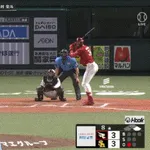 楽天・マッカスカー、3連発wwwwwwwwwwww