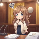 ミセス×ミスドコラボ「Mrs. Donut」、異例の購入方法が話題「これはもっちゅりん超え」「前代未聞」