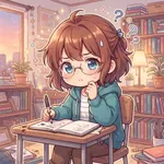左利きの宿命を知りたい