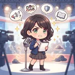 世間には“4種類”の声が…週刊文春で連載中の橋本愛があえて“ハラスメント過去”を公にした覚悟