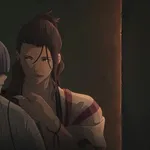 【悲報】京都アニメーションさん、性懲りもなくまたホモアニメに手を出してしまうｗｗｗｗｗｗｗｗｗｗ