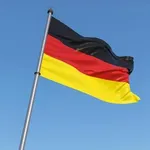 【朗報】ドイツ、祖先がナチスだったか調査するアプリが完成