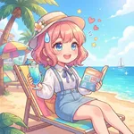 休暇とりすぎ？
