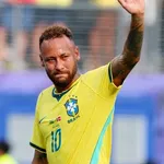 【悲報】ネイマールさんが残り数分0-2で負けてる場面でPKを決めて笑ってた理由、未だに未解明ｗｗｗｗｗｗｗｗｗｗ