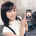 【画像あり】及川奈央って今どうしてんのかなぁ?色っぽい熟女になってるんだろうなぁ…→ググった結果wwwwwwww