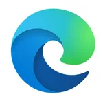 【悲報】Windows11使っててMicrosoft Edgeを使わない奴ｗｗｗｗｗｗｗｗｗｗ