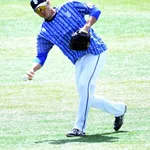 【朗報】藤浪晋太郎、あす今季初登板wwwwwwwwwwwwwwwwwwwwwwwwwwww