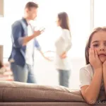 【悲報】夫婦間セッ◯ス時にケツをバチンバチン叩くのもDVになってしまうｗｗｗｗｗｗｗｗｗｗ