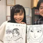 【悲報】小島瑠璃子さん、不倫報道を即否定しなかった痛恨のミスに今さら言及ｗｗｗｗｗｗｗｗｗｗ