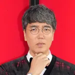 【衝撃】小木博明さん、高2娘の海外留学費がガチでヤバすぎる・・・・・・・・・