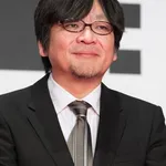 【悲報】細田守監督「果てしなきスカーレットは爆死してしまったし」「やっていることは変わらない」・・・・・・・・・
