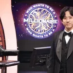 【悲報】フジテレビさん、二宮和也さん司会の「クイズ＄ミリオネア」を元日に放送決定ｗｗｗｗｗｗｗｗｗｗ