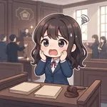 川村葉音被告(21)、懲役30年を不服として検察側と弁護側の双方が控訴ｗｗｗｗｗｗｗｗｗｗｗｗｗｗｗｗ