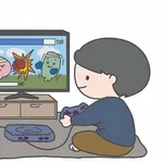 夫のオンラインゲーム依存に疲れました