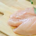 【悲報】日本さん、肉が高すぎるのにアメリカさんより年収が低すぎる・・・・・・・・・