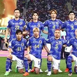 【悲報】サッカー日本代表さん、なぜ今回も16強を超えられなかったのか分からない・・・・・・・・・