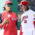 【悲報】カープだけ〝途中補強〟情報ゼロ。直近4年間は育成選手の支配下登録のみ