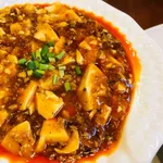 麻婆豆腐作る時の豆腐は絹?木綿?
