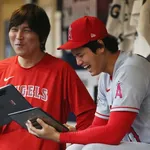 大谷(年収1000億円)「20億盗んだ一平絶対許さん」←これ謎だよな