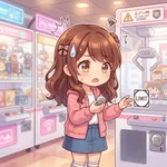 「確かにあったw w w w w w」っていう飲み物