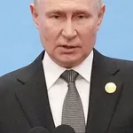 【悲報】ロシア・プーチン大統領、和平交渉に応じず戦闘継続へ・・・・・・・・・