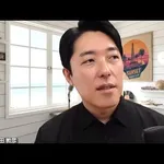 【悲報】ホリエモンさん、帰国した中田敦彦さんに「YouTube大学が稼げなくなってる」・・・・・・・・・