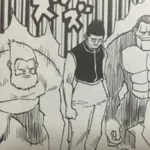 【悲報】ハンターハンターって自分で念能力設定できるなら強い奴の能力まねればよくね?wwwwwwwwww