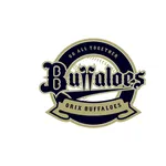 オリックスのホーム勝率、限界突破ww