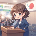 【政治】岸田元首相が再登板に意欲「オレならもっとうまくやれる」アピールか
