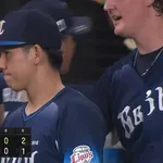 【日本ハム対西武13回戦】西武が逆転勝ちで7月2勝目 桑原将志が値千金の同点ソロ!ネビンの決勝犠飛で3位転落を回避!
