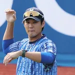 【DeNA】藤浪晋太郎、11日巨人戦で今季初登板「いい状態に持ってこられてる」