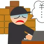 転売ヤー？のせいで欲しい物が買えないストレス！