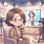 「橋本さんと雑談はダメ。でも大人数では自然に」フジ弁護士からの要求に佐藤二朗、抑鬱状態に「目を合わせるのも怖くなった」
