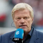 【悲報】オリバー・カーンさん「日韓大会のイエローを取り消して」wwwwwwwwww