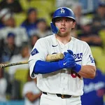 【MLB】ラッシングトレードの可能性。背後には例のあの人の影も