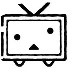 【悲報】ニコニコ動画さん、ひっそりプレミアム料金を値上げしてしまう・・・・・・・・・