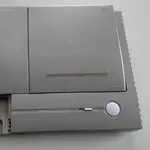 【悲報】PCエンジンさんの名作、イース1・2しかないｗｗｗｗｗｗｗｗｗｗ
