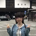 【動画あり】陰好みをギュッと詰め込んだ女子が見つかる