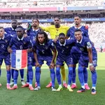【衝撃】W杯日本vsブラジルさん、午前2時開始で週間視聴率首位になってしまうｗｗｗｗｗｗｗｗｗｗ