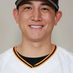 【悲報】小林誠司さんの打撃成績、限界を突破するwwwwwwwwwwwwwwwwwwwwwwwwwwwwwwwwwwwwwwwww