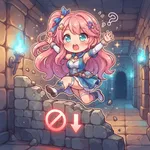 【炎上】SAO新作(定価8910円)、足止め壁がジャンプで突破できるバグがヤバイｗｗｗｗｗｗｗ