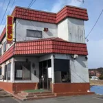 【画像】こういう焼肉屋ｗｗｗｗｗｗｗｗｗｗｗｗｗ