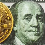【悲報】ビットコイン、NVIDIA、キオクシア、この辺の億り人チャンス逃したやつｗｗｗｗｗｗｗｗｗｗ
