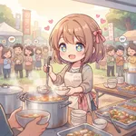 推しの好きなところ🩷