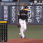 2023ドラ1前田悠伍(20)現在4試合連続HQS中