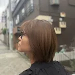 【限界突破】氷川きよし(48)さん「しごでき女でいたいよな!」wwwwwwwwww