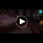 【悲報】SAOのゲームさん、令和にとんでもない作品を生み出して炎上wwwwwwwwww